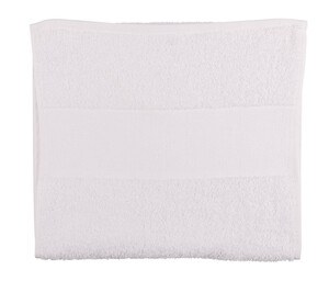 Pen Duick PK852 - Bath Towel White
