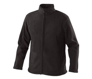 Starworld SW70N - Mens fleece zippered pockets