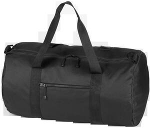 Black&Match BM906 - Week End Bag