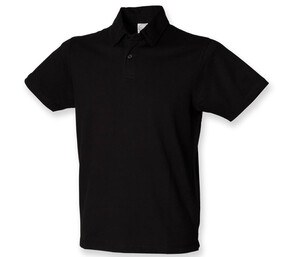 Skinnifit SFM42 - Mens stretch polo shirt