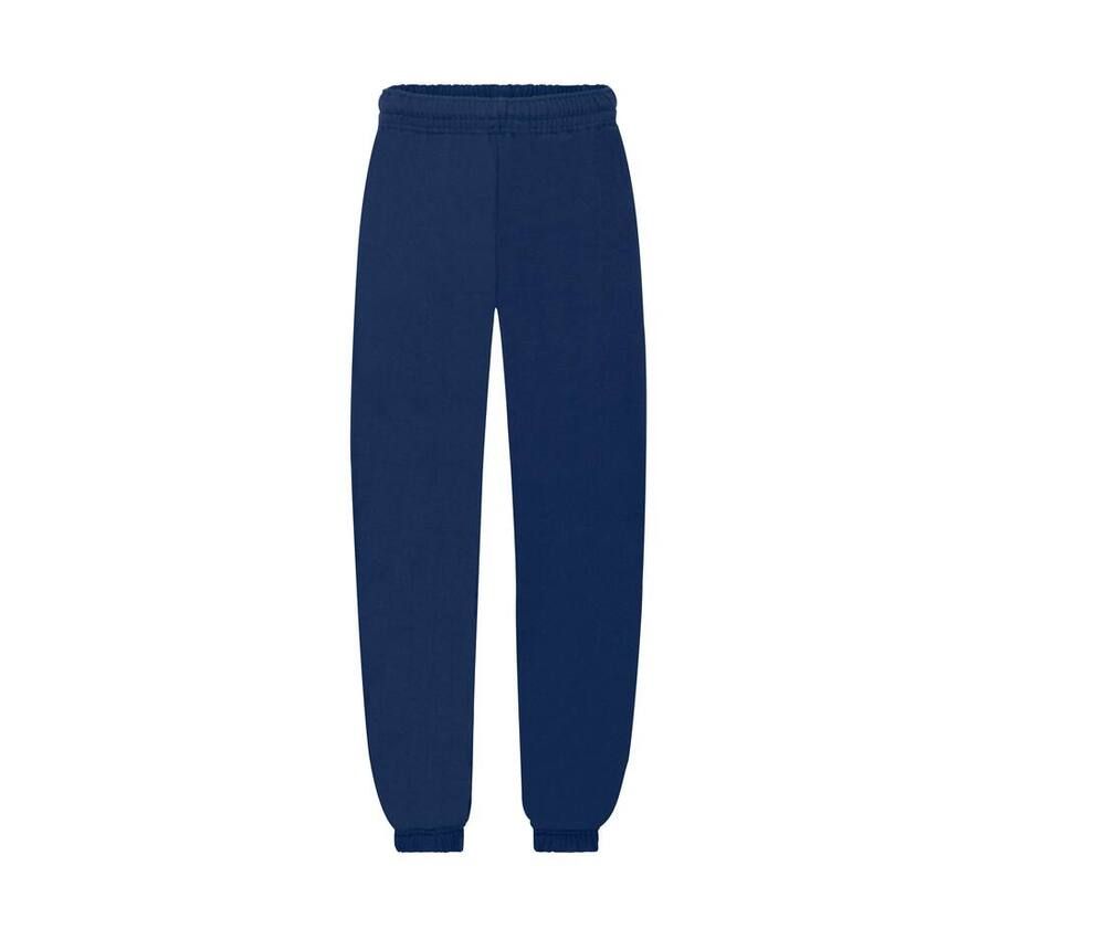 Fruit of the Loom SC291 - Kids Jogging Pants