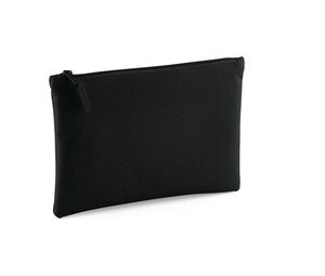 Bag Base BG038 - Mini Zipped Pouch