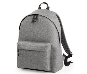 Bag Base BG126 - Trendy 2-tone backpack