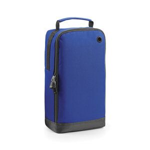 Bag Base BG540 - Bag For Shoes, Sport Or Accessories Bright Royal