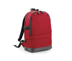 Bag Base BG550 - sport backpack