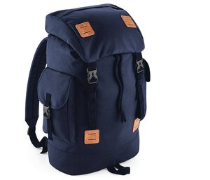 Bag Base BG620 - Vintage Urban Explorer Backpack