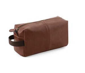 Quadra QD879 - NuHide™ Washbag