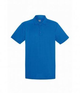 Fruit of the Loom SS212 - Performance Polo Shirt