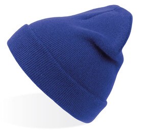 Atlantis AT010 - Wind Hat Royal blue