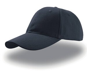 Atlantis AT042 - Promo 6-panel cap