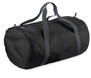 BagBase BG150 - Packaway Barrel Bag