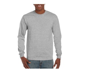 Gildan GN401 - Hammer Long Sleeves