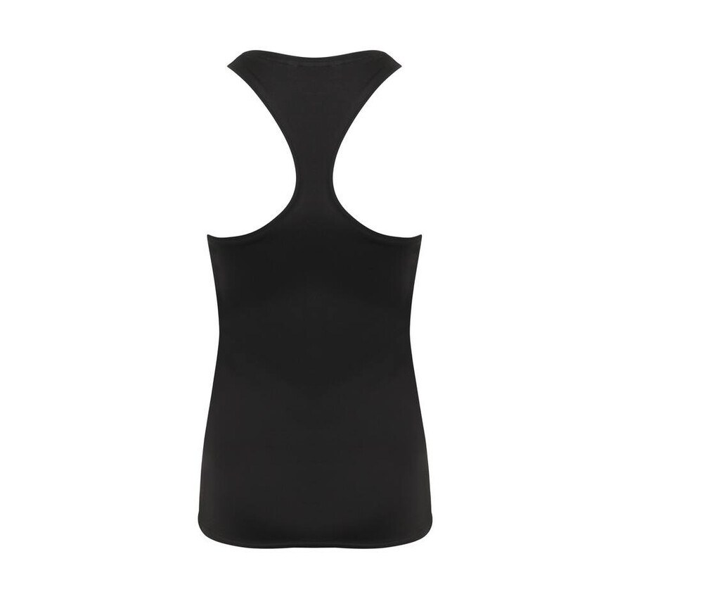 Tombo TL506 - Ladies' racer back vest