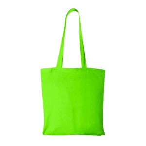 Apple Green