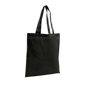 SOLS 76900 - ORGANIC ZEN Shopping Bag