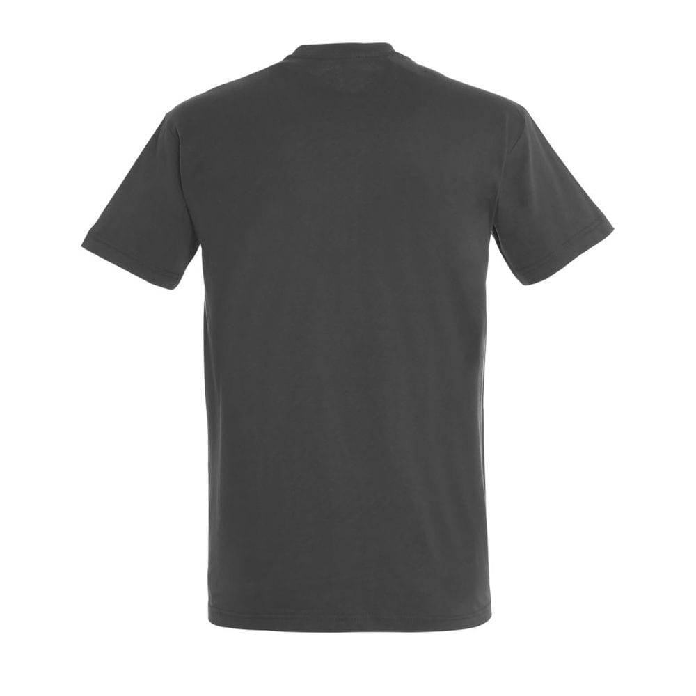 SOL'S 11500 - Imperial Men's Round Neck T Shirt