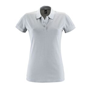 SOLS 11347 - PERFECT WOMEN Polo Shirt