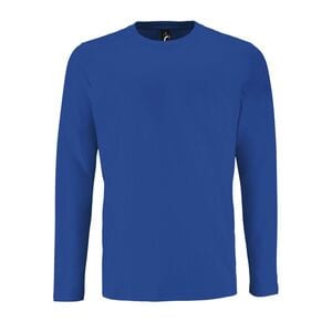 SOLS 02074 - Imperial LSL MEN Long Sleeve T Shirt