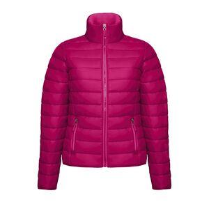 SOLS 01170 - RIDE WOMEN Light Padded Jacket