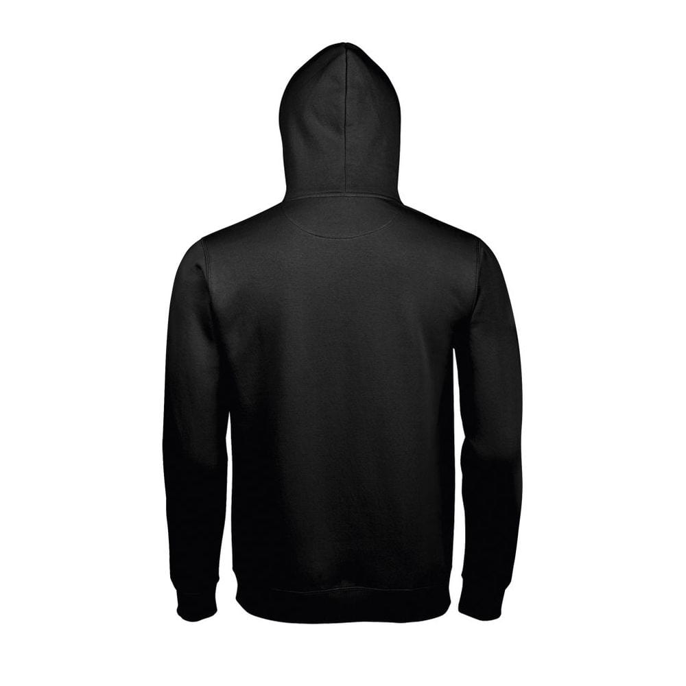 SOL'S 02991 - Spencer Hooded Sweatshirt