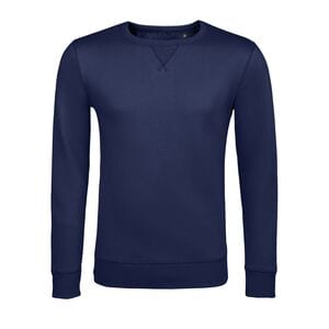 SOLS 02990 - Sully Mens Round Neck Sweatshirt