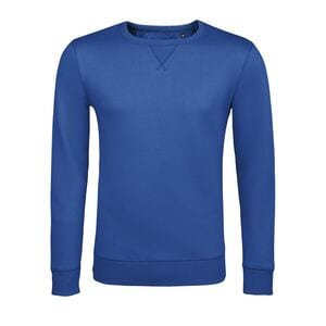 SOLS 02990 - Sully Mens Round Neck Sweatshirt