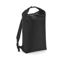 Bag Base BG115 - Icon Roll-Top Backpack