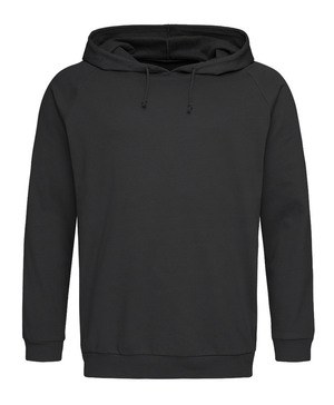 Stedman STE4200 - Hoodie for men and women