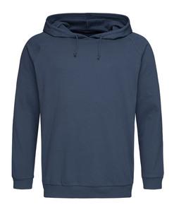 Stedman STE4200 - Hoodie for men and women