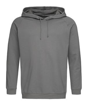 Stedman STE4200 - Hoodie for men and women