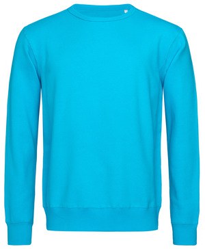 Stedman STE5620 - Active mens sweatshirt