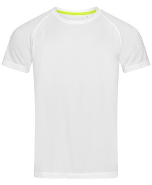 Crew neck T-shirt for men Stedman