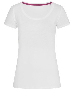 Crew neck T-shirt for women Stedman 