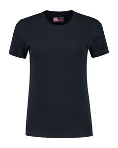 Lemon & Soda LEM1112 - T-shirt iTee SS for her Dark Navy