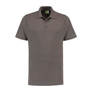 Lemon & Soda LEM3500 - Polo Basic Mix SS for him