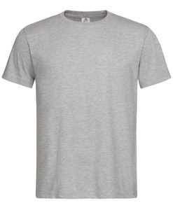 Stedman STE2020 - Classic organic mens round neck t-shirt