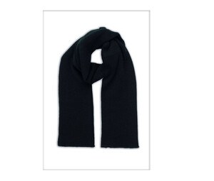 Atlantis AT188 - Wind Scarf Black