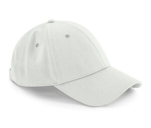 Beechfield BF196 - 6-panel mesh cap