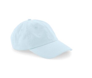 Beechfield BF653 - 6 panel cap