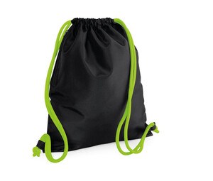 Bag Base BG110 - Premium Gymsac