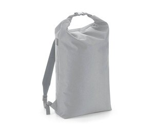 Bag Base BG115 - Icon Roll-Top Backpack