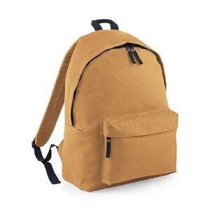 Bag Base BG125 - Modern Backpack