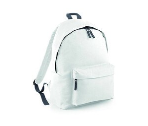 Bag Base BG125 - Modern Backpack