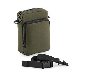 Bag Base BG241 - Modular 1 liter bag