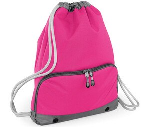 Bag Base BG542 - Gym bag