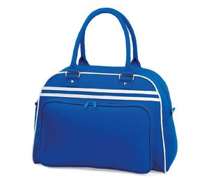 Bag Base BG750 - Bowling Sports Bag