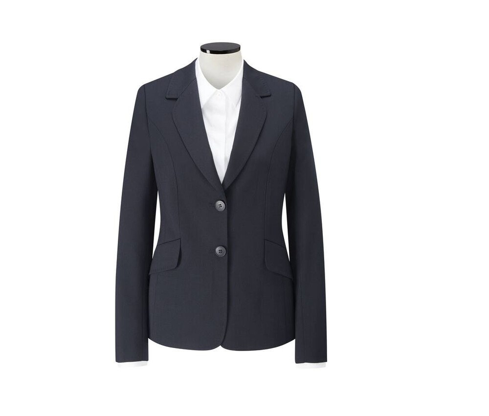 CLUBCLASS CC3000 - Islington ladies jacket