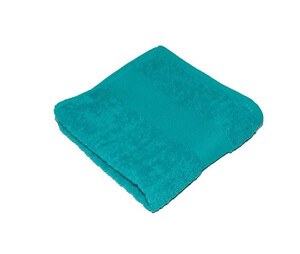 Bear Dream CT4501 - Towel