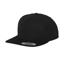 Flexfit F6089M - Snapback Hats