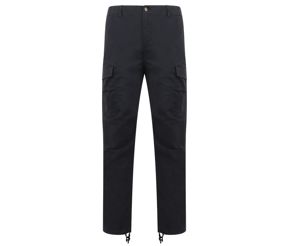 Front row FR625 - Cargo Pants Stretch